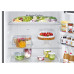 SRL4600S Samsung 458 L Smart Bottom Mount Refrigerator 